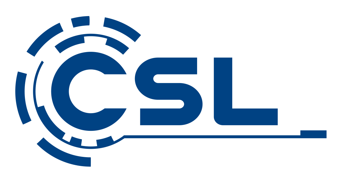 CSL Computer Blog – Technik-News, PC-Tipps & Kaufberatungen