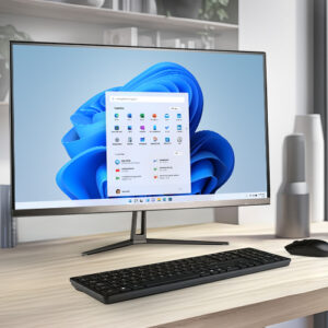 All-In-One-PCs bei CSL Computer