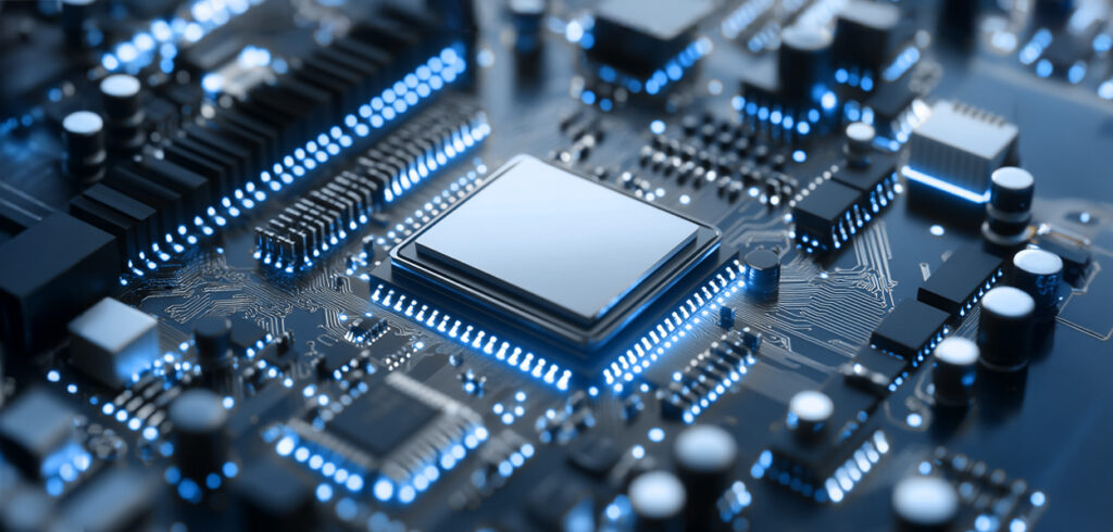 Die besten CPUs 2024: Vergleich von Intel und AMD Prozessoren - CSL ...