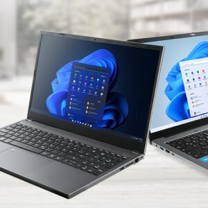 Entdecke unsere Notebooks & Tablets bei CSL