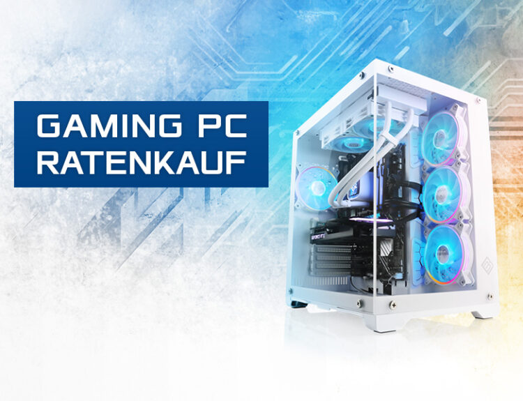 Aktionen Archive - CSL Computer Blog – Technik-News, PC-Tipps ...