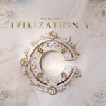 Sid Meier's Civilization VII