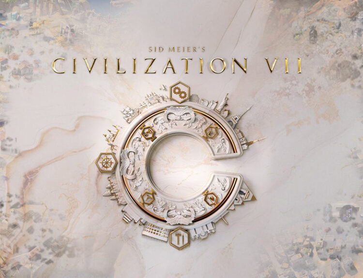 Sid Meier's Civilization VII