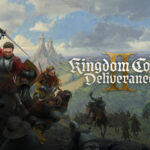 Alles zu Kingdom Come: Deliverance II: Gameplay-Features, Systemanforderungen, PC-Hardware-Empfehlungen und mehr. Entdecke die beste Ausrüstung für ein episches Abenteuer!