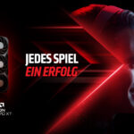 AMDs neue Grafikkarten - Radeon RX 9070 XT und Radeon RX 9070