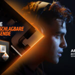 AMD Ryzen 9000X3D High-End-Prozessoren: 9950X3D & 9900X3D