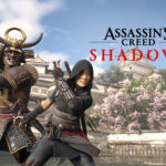 Assassin's Creed Shadows: Das feudale Japan erwartet Dich!