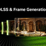 NVIDIA DLSS & Multi Frame Generation: Deep Dive ins NextGen-Gaming
