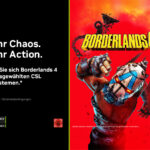 Borderlands 4 Titelbild