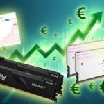 RAM Preise 2025 / 2026: Ursachen & Auswirkungen für Käufer