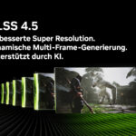 NVIDIA DLSS 4.5 Blog-Header