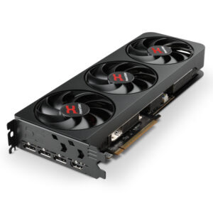 Radeon RX9070GRE PowerColor Reaper-98792_01_3000px