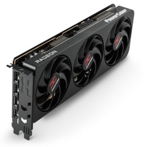 Radeon RX9070GRE PowerColor Reaper-98792_02_3000px