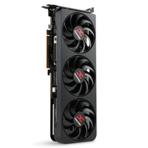 Radeon RX9070GRE PowerColor Reaper-98792_03_3000px