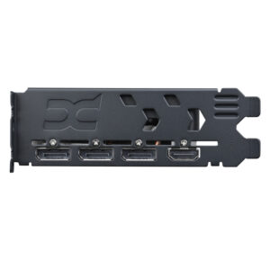 Radeon RX9070GRE PowerColor Reaper-98792_04_3000px