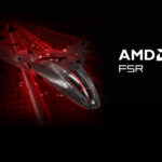 AMD FSR 2026: Guide zu FSR 4.1, Redstone & Frame Generation