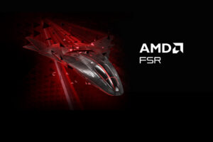 AMD FSR 2026: Guide zu FSR 4.1, Redstone & Frame Generation