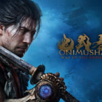 Onimusha: Way of the Sword im Game-Bundle zu qualifizierten AMD Gaming PCs von CSL