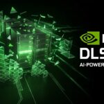 NVIDIA DLSS5 - Alles wichtige zur neuen Technologie