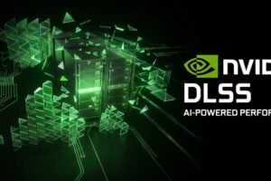 NVIDIA DLSS5 - Alles wichtige zur neuen Technologie