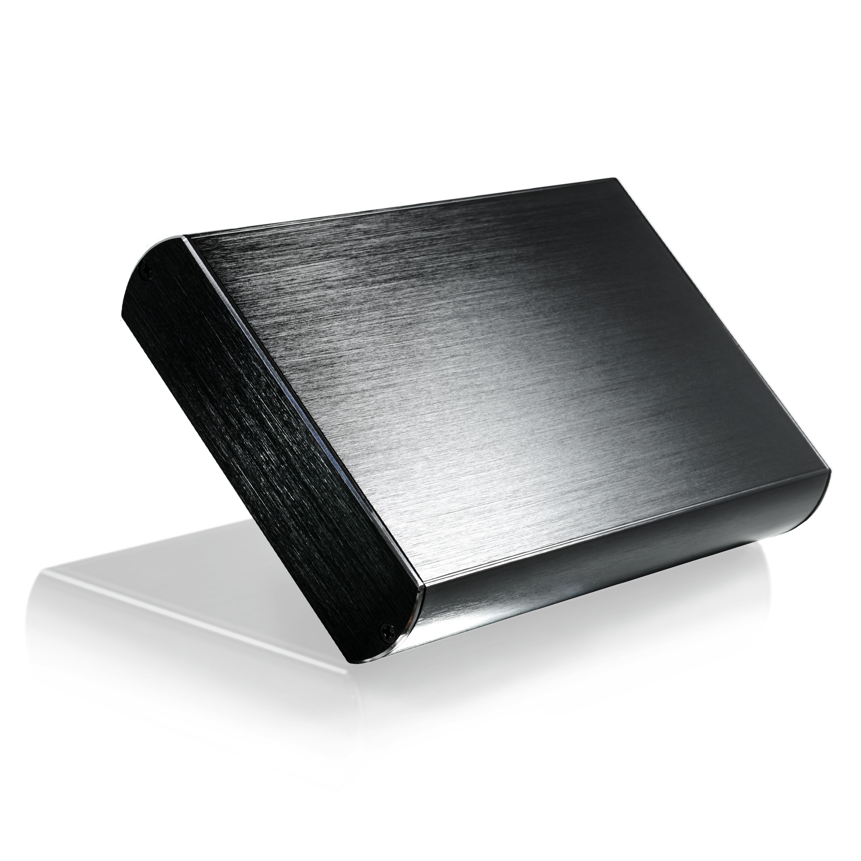 Usb 3.1 sales external drive