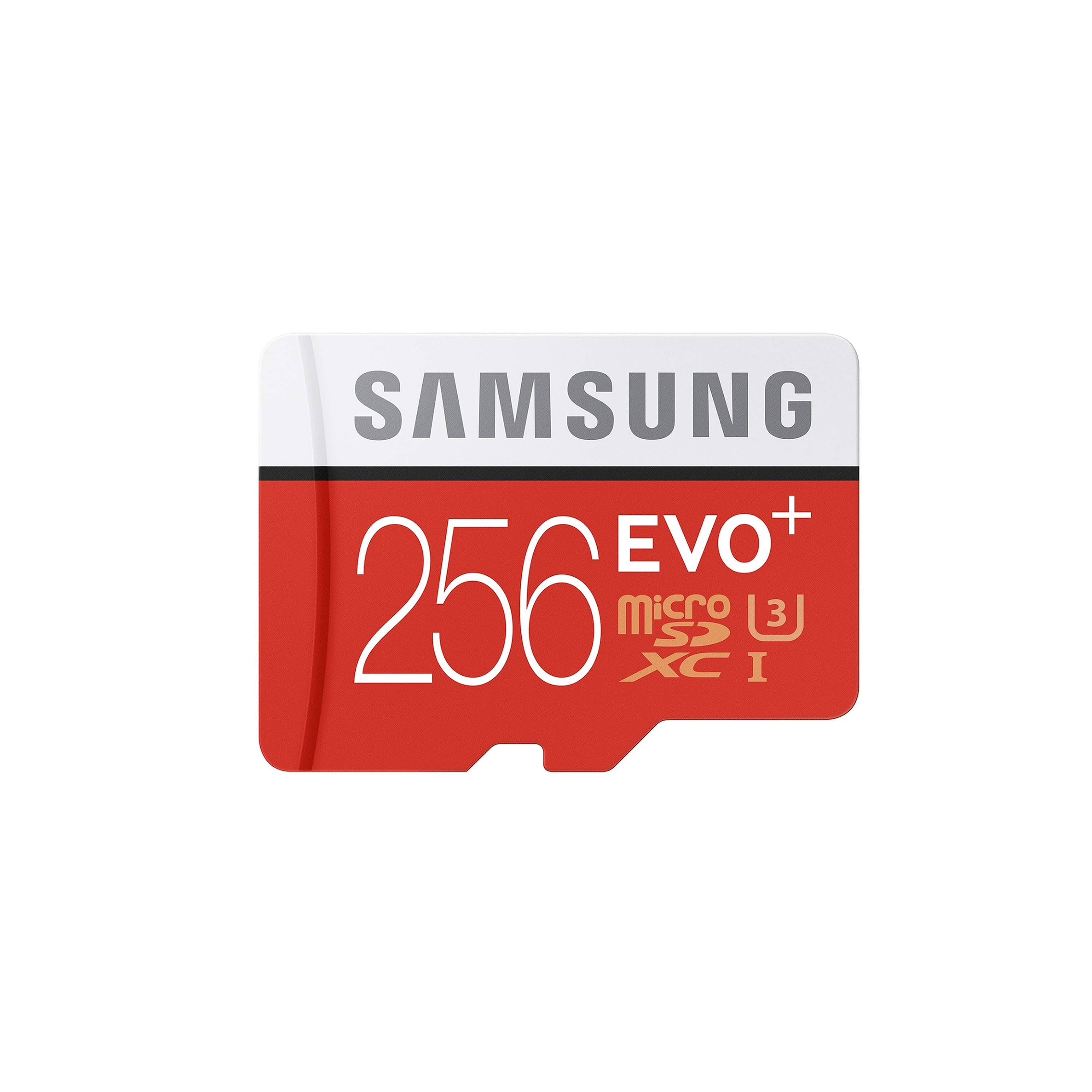 Samsung evo plus 256 gb new arrivals
