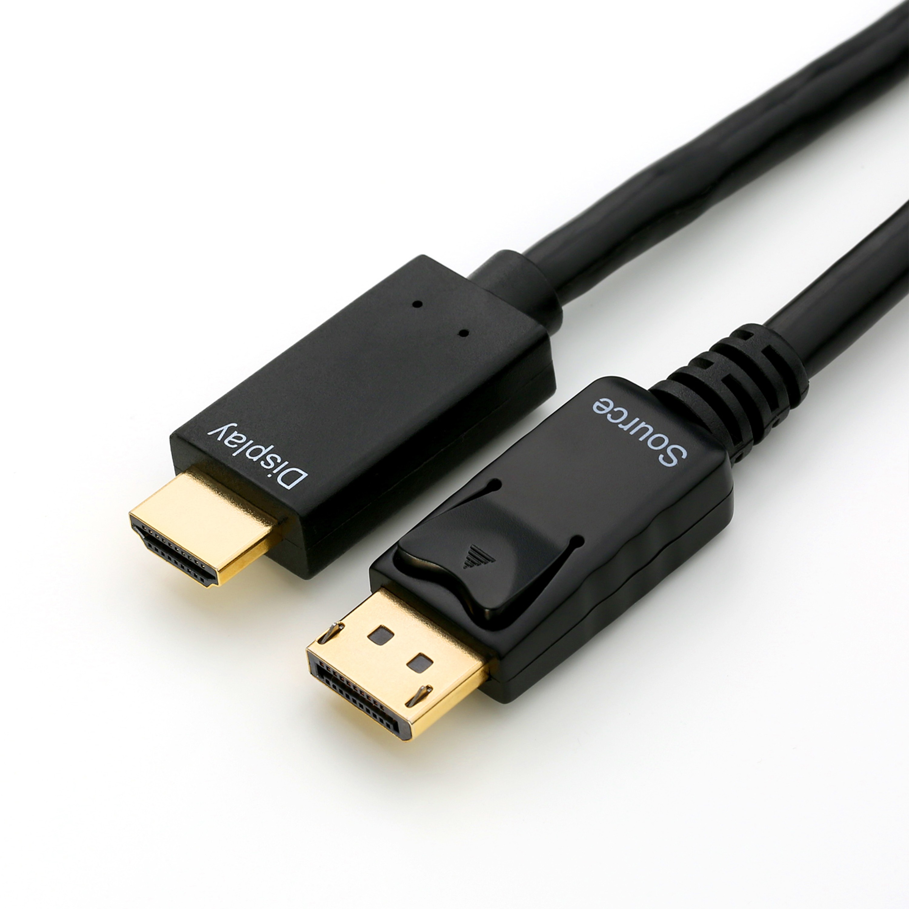 Kabel hdmi on sale micro
