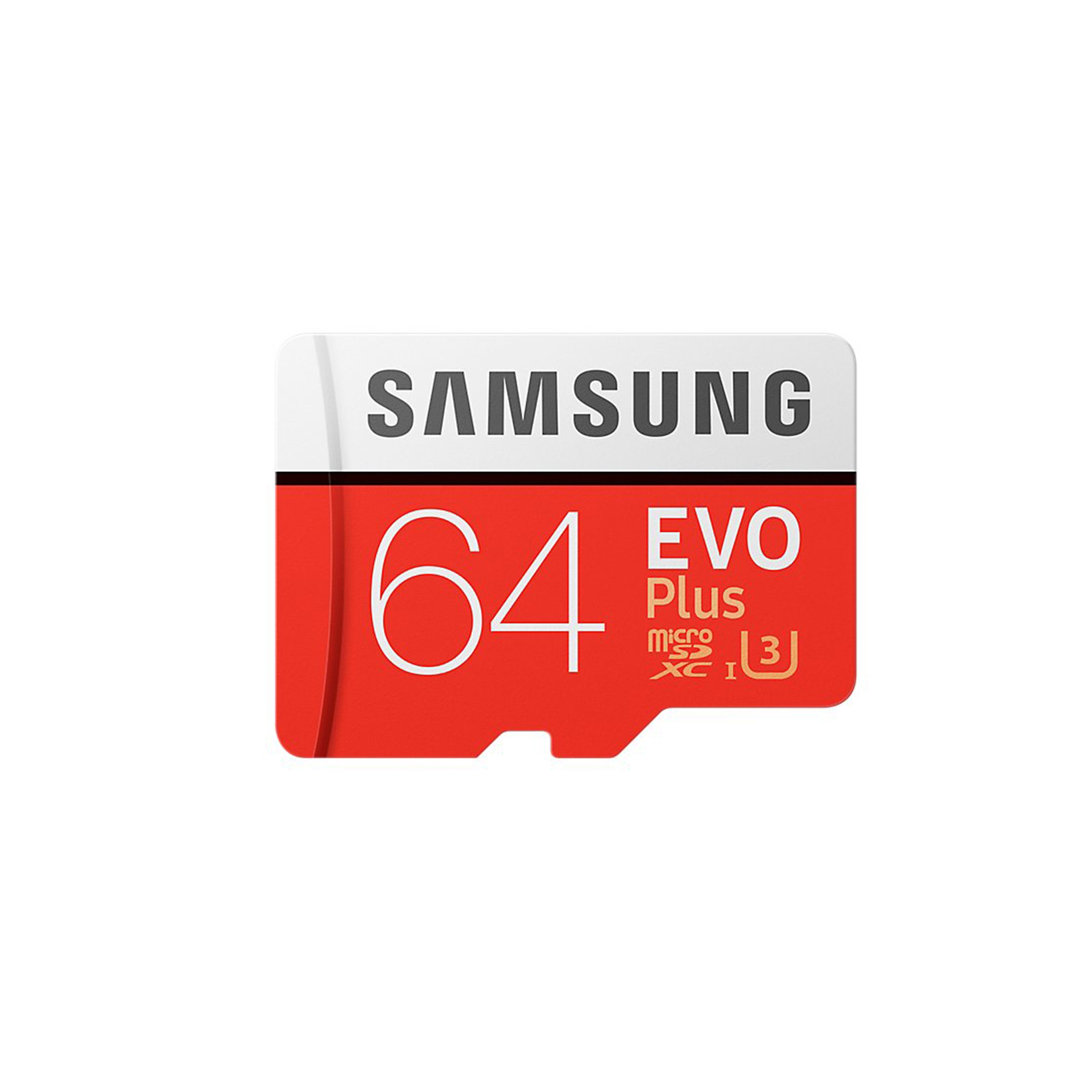Samsung evo 64gb sale