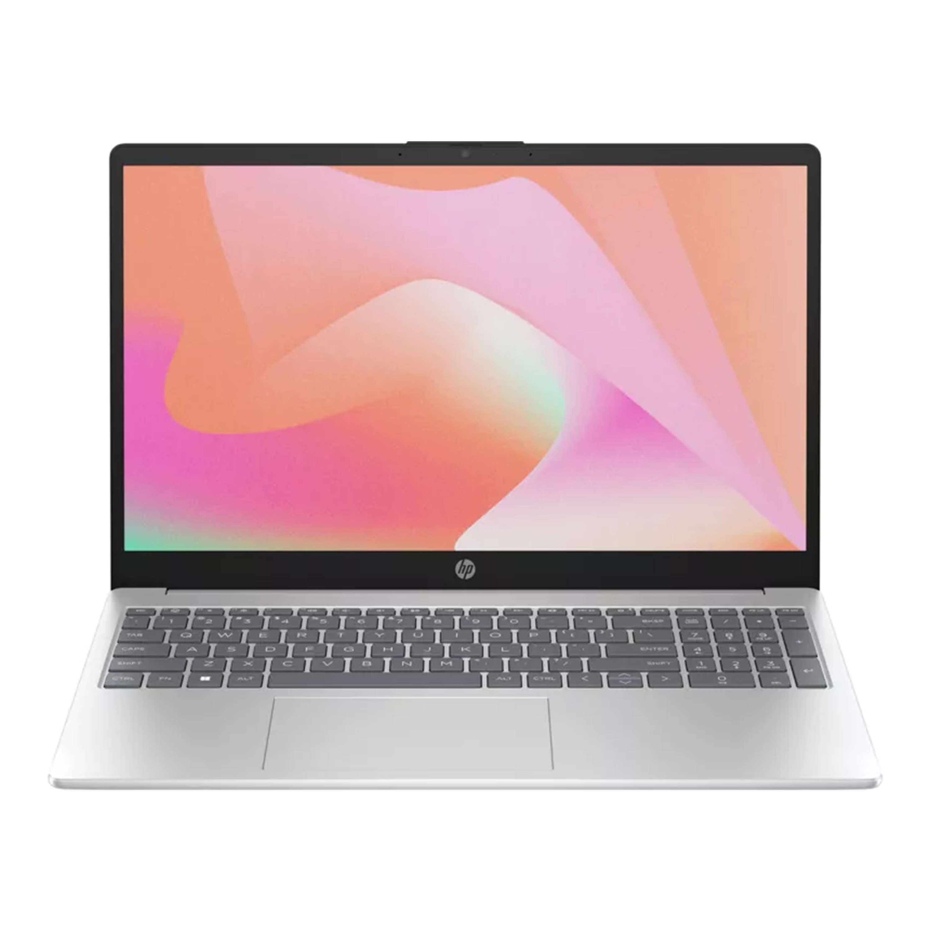 Hp pavilion 15 ryzen 5 sale