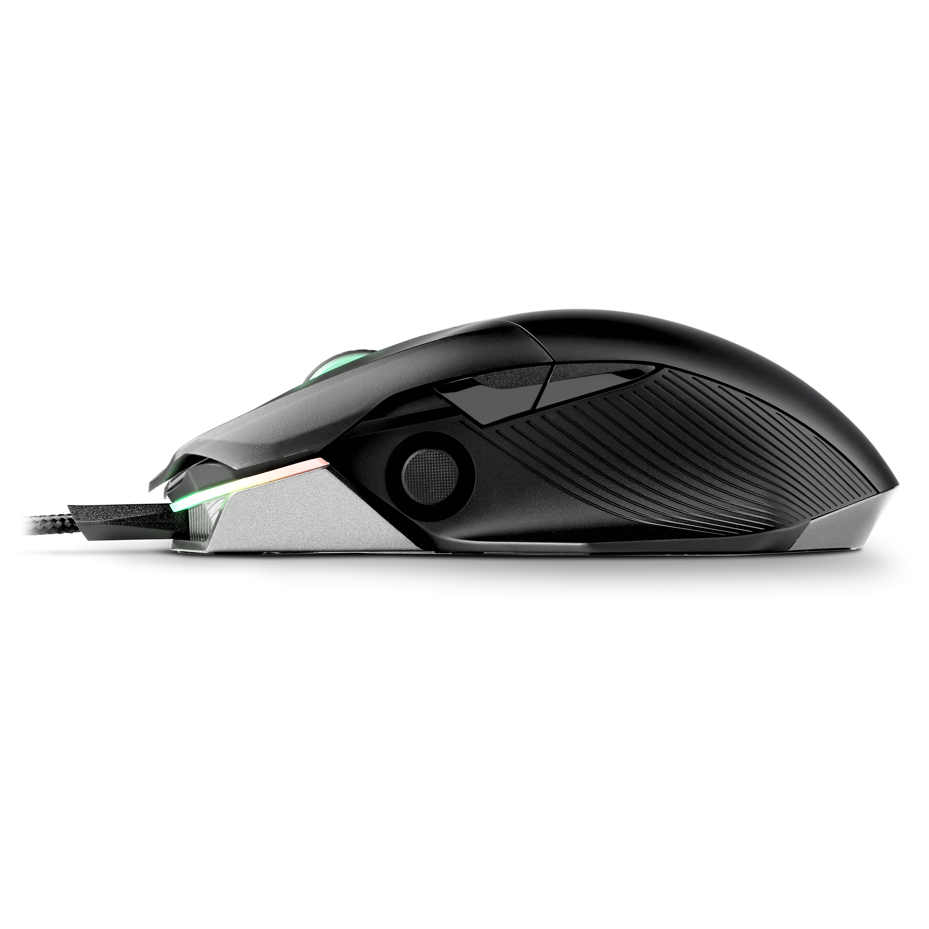 Asus rog chakram clearance mouse
