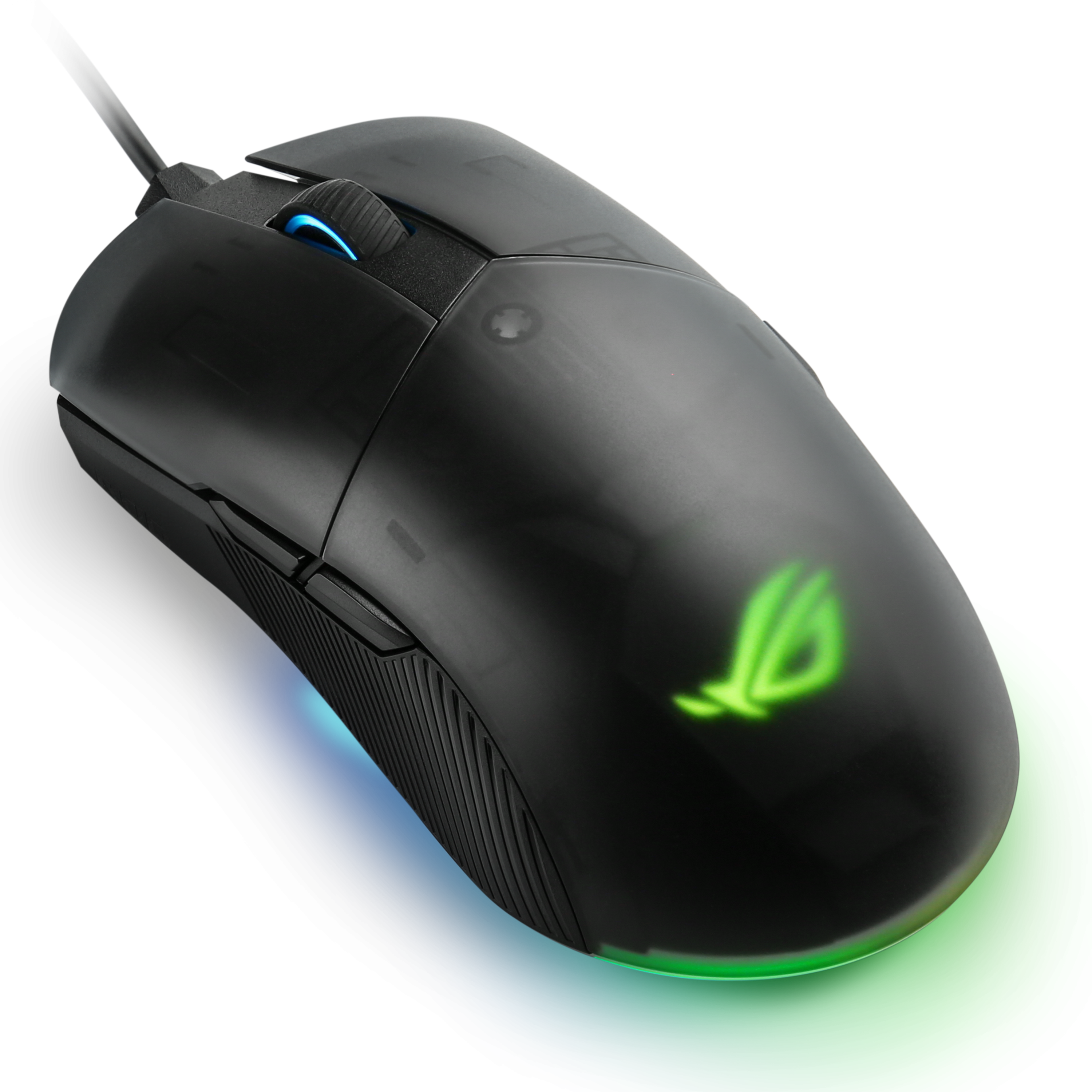 Asus pugio 2025 2