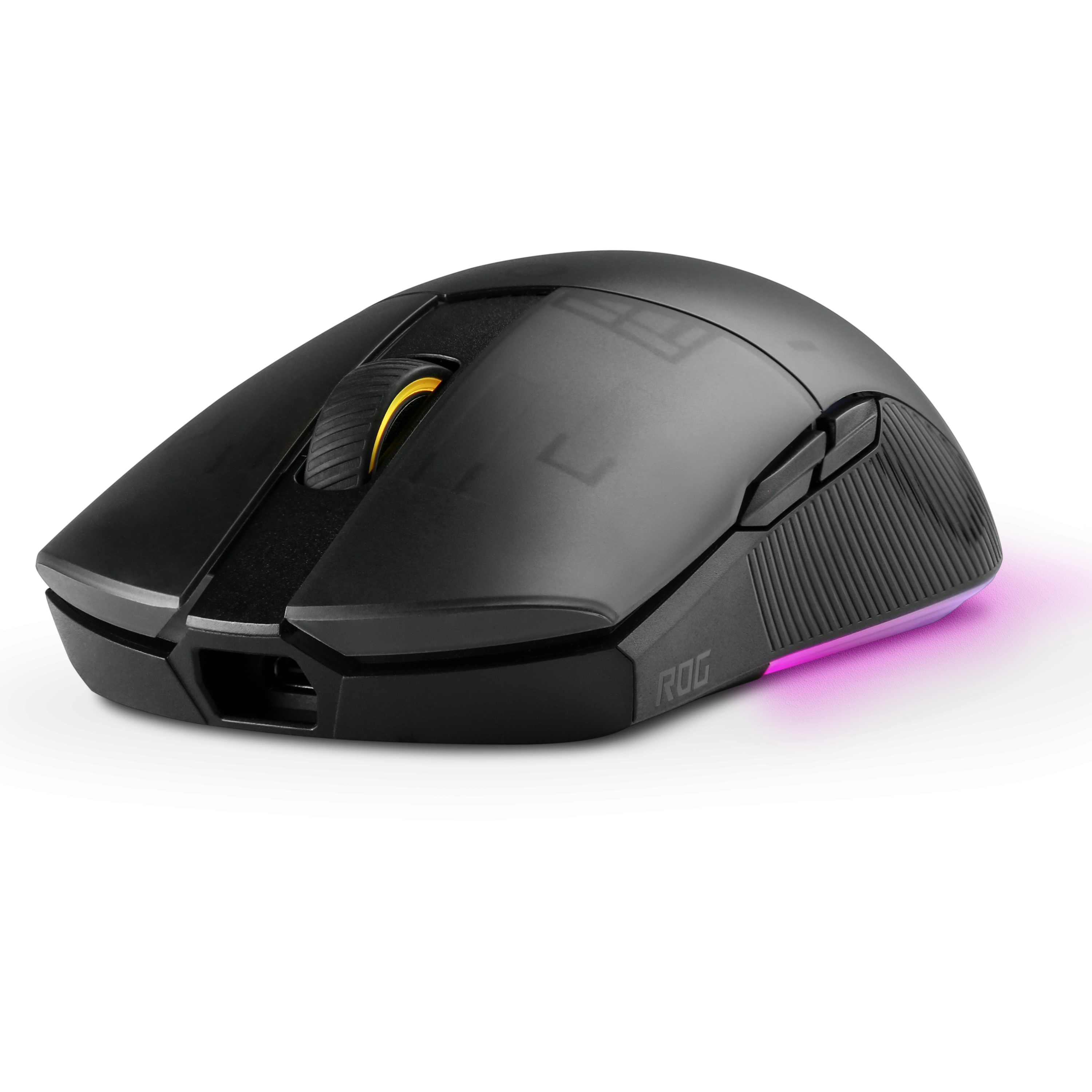 Rog online pugio ii