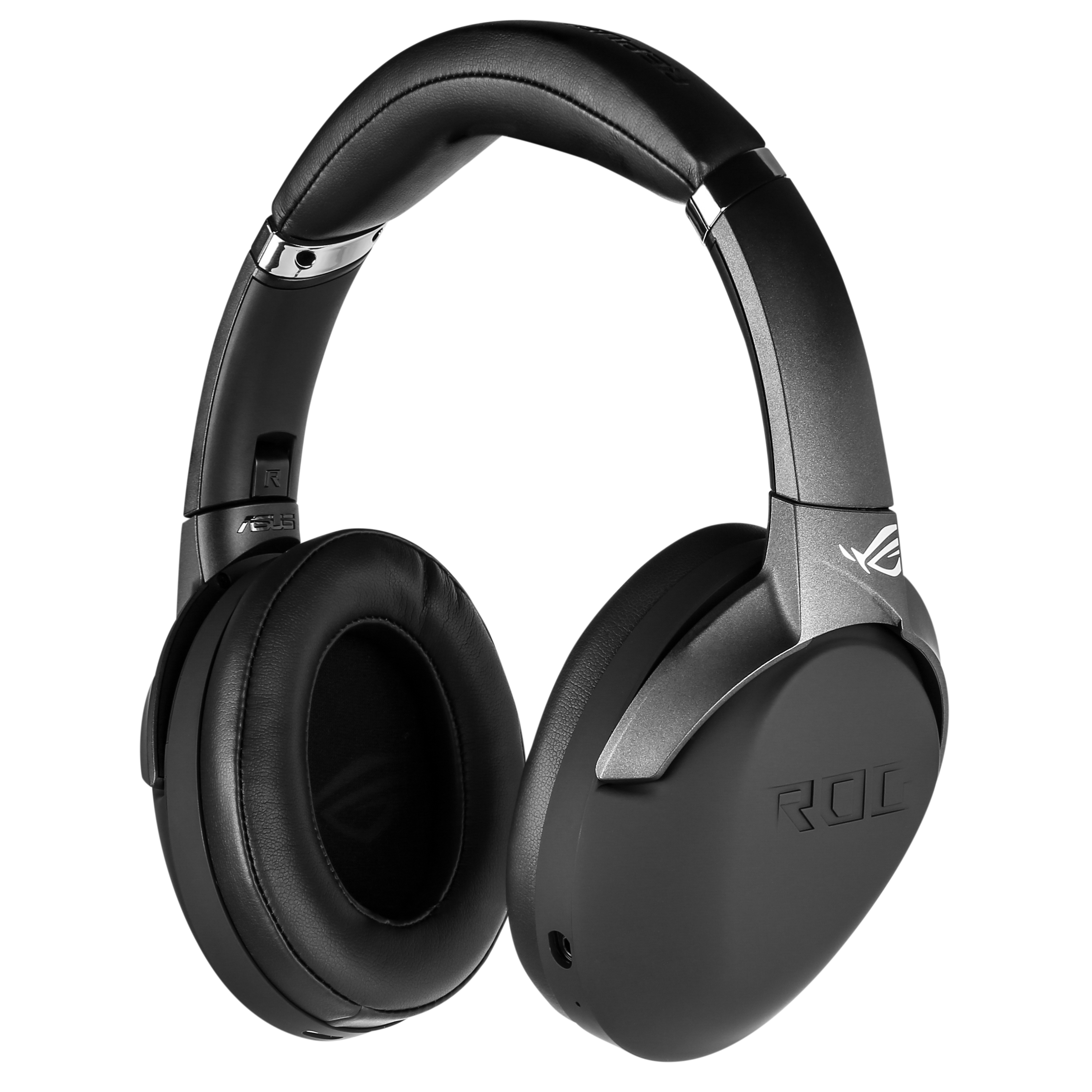 Asus rog hotsell strix 2.4 go