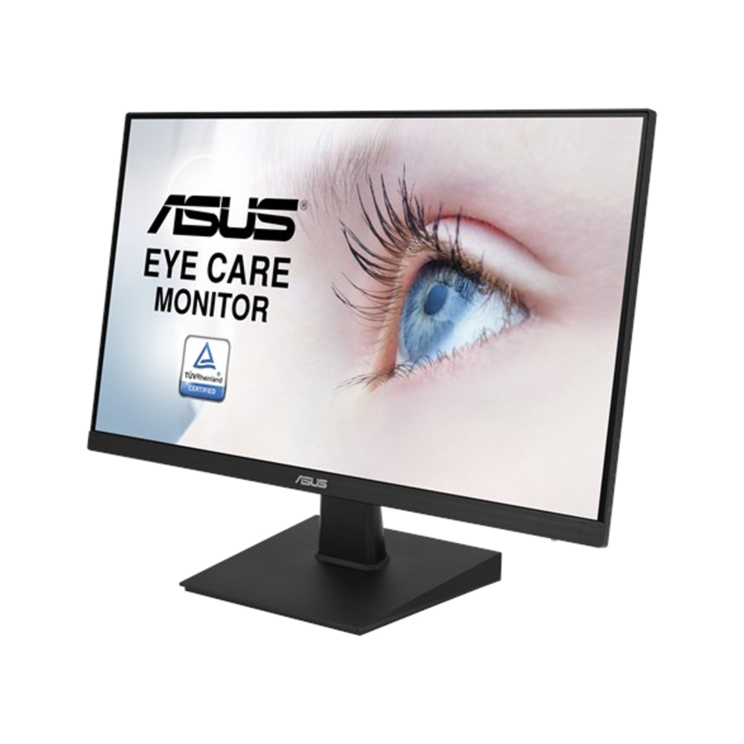 Vision - CSL Computer PC H7514 Speed | CSL