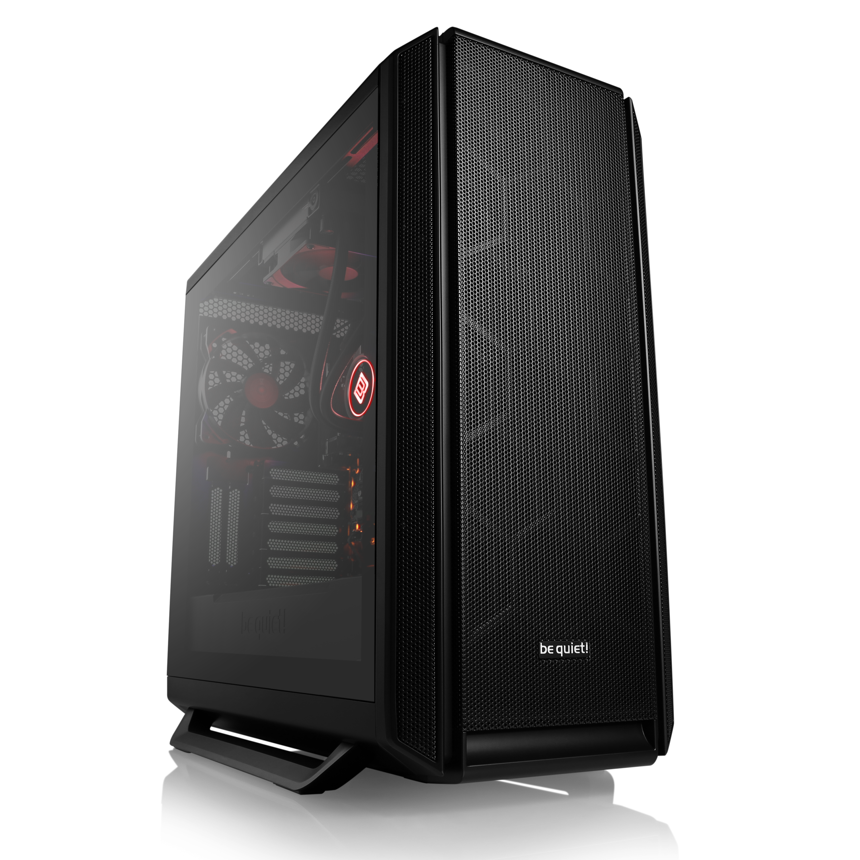 CSL Computer Upgrade-PC 951 AMD Ryzen 3950X