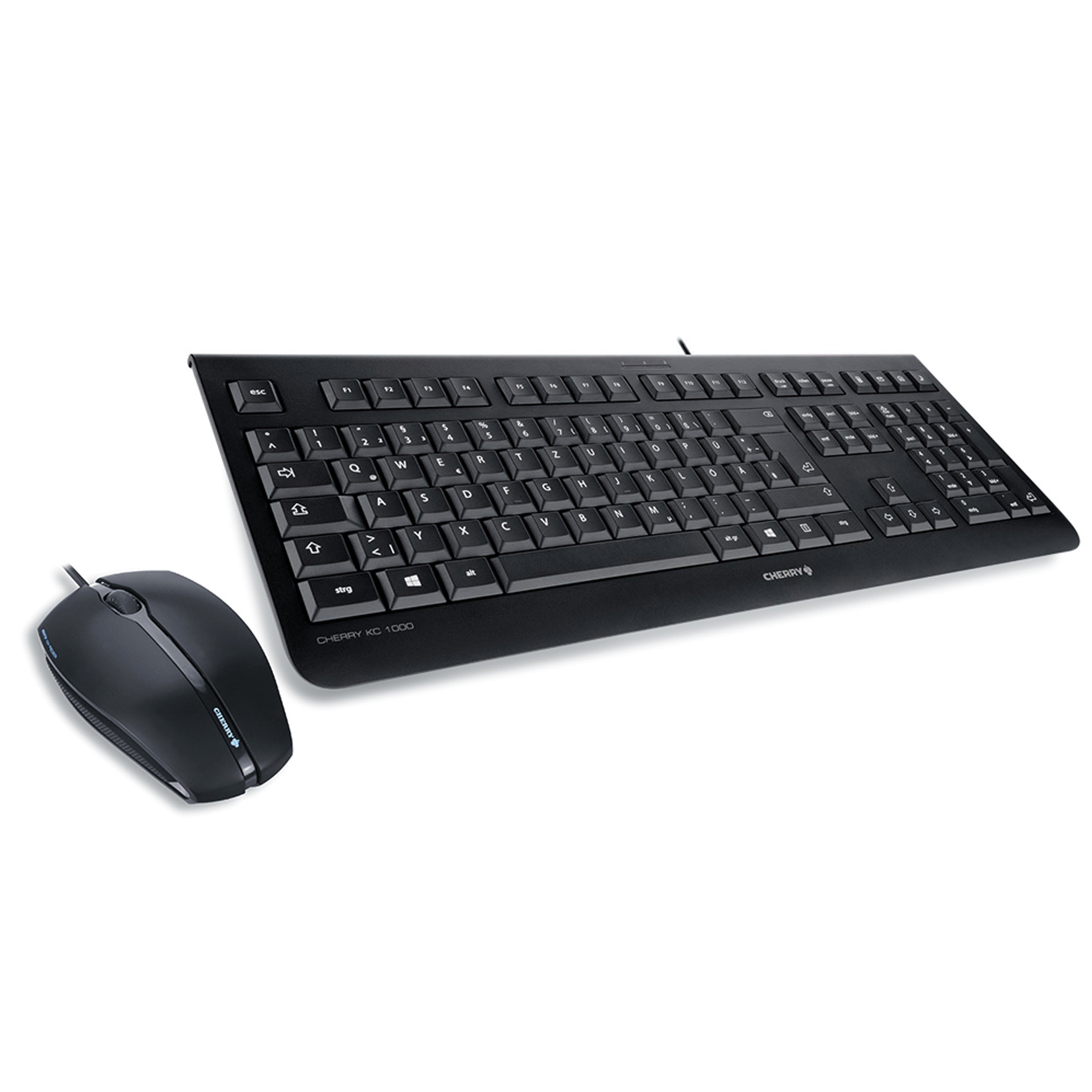 Cherry deals kc 1000
