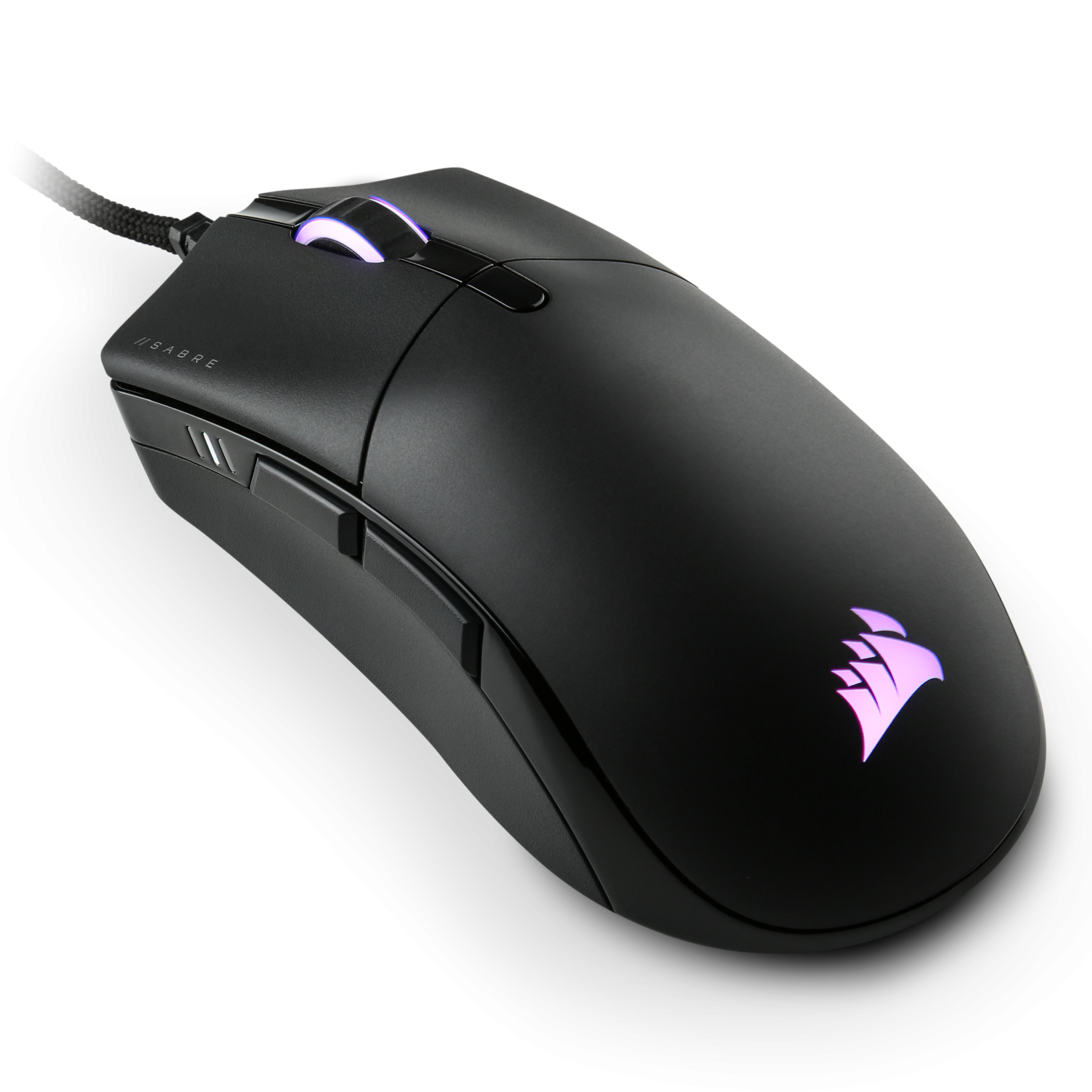 Corsair sabre pro