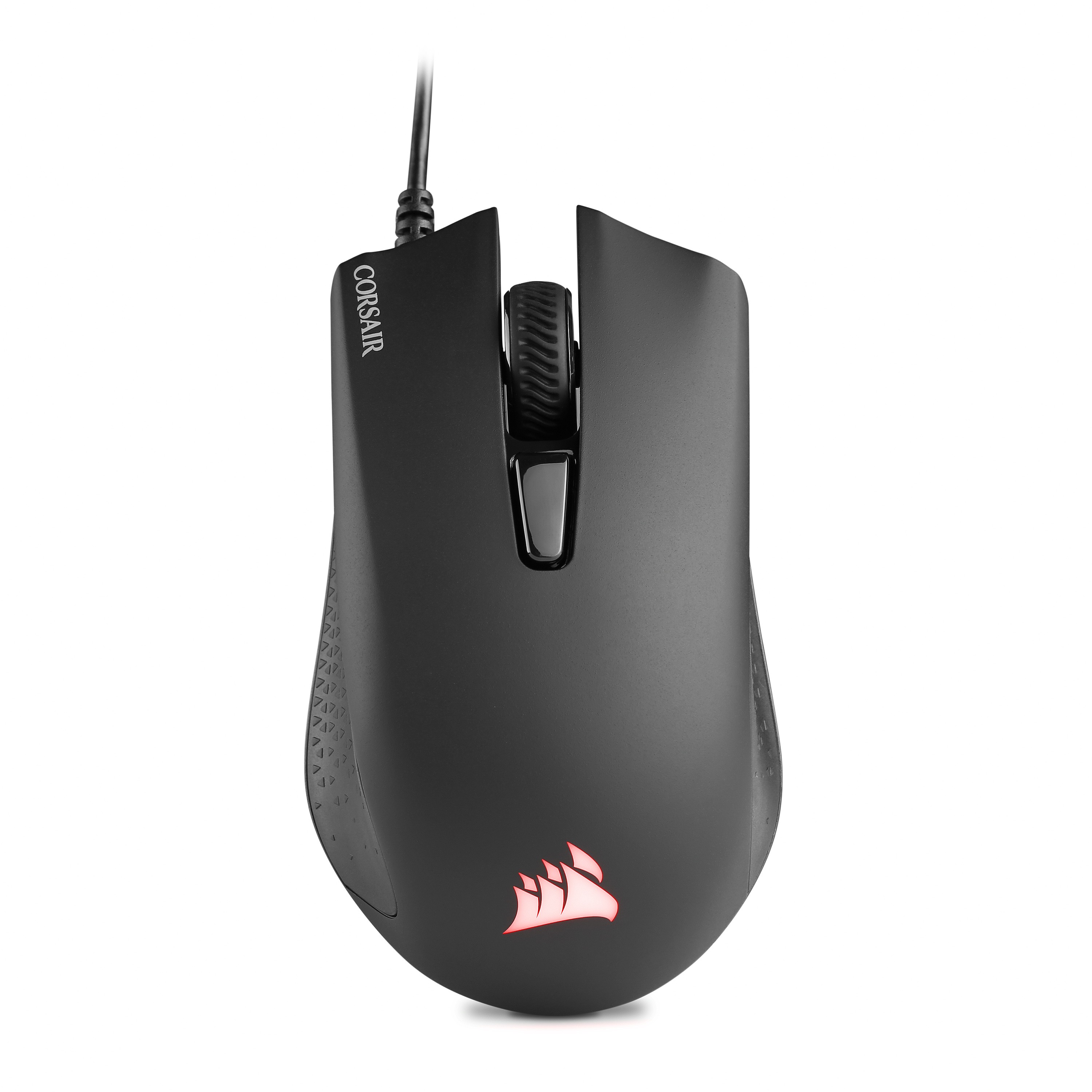 Corsair HARPOON RGB PRO Gaming | CSL Computer