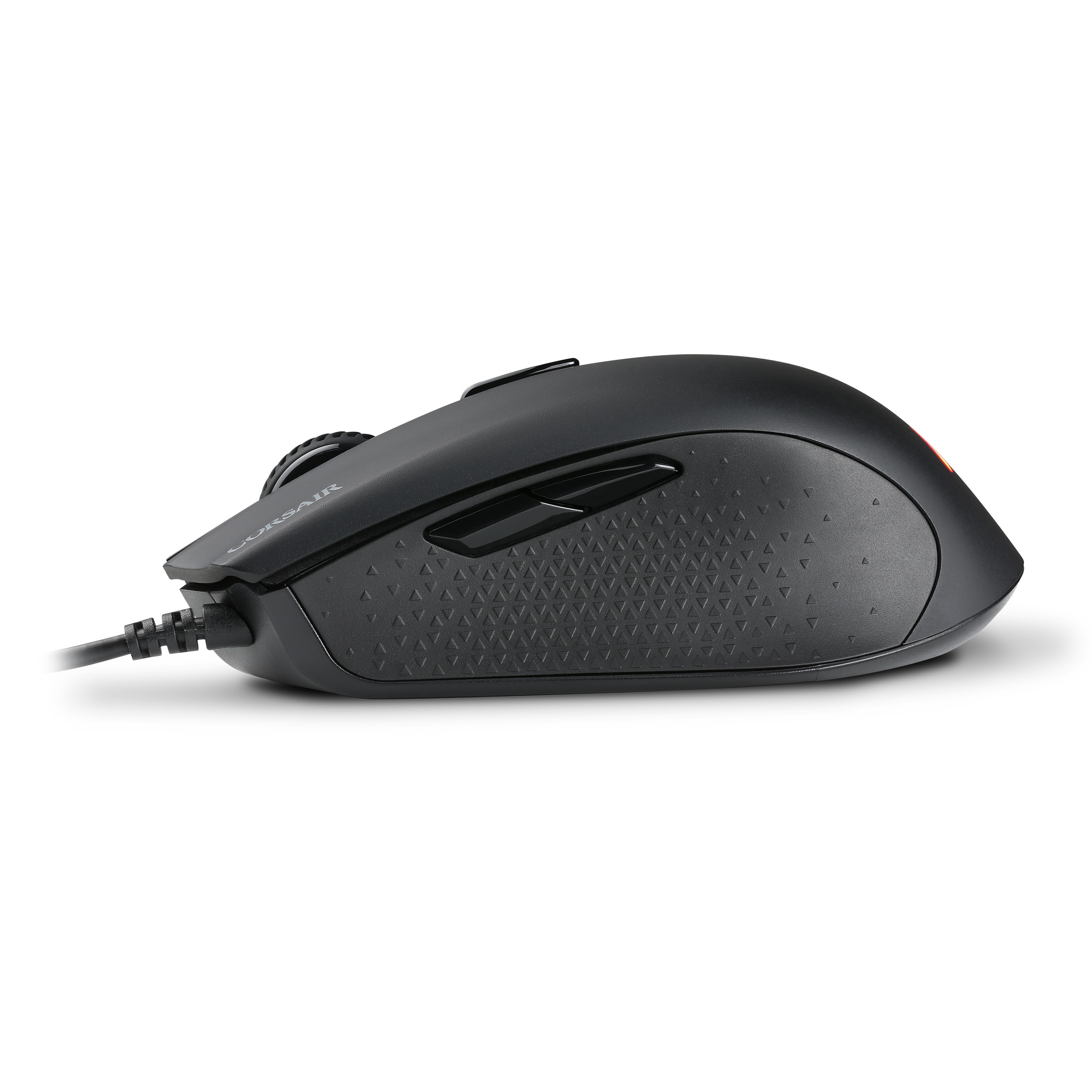 CSL Computer Corsair HARPOON RGB PRO Gaming