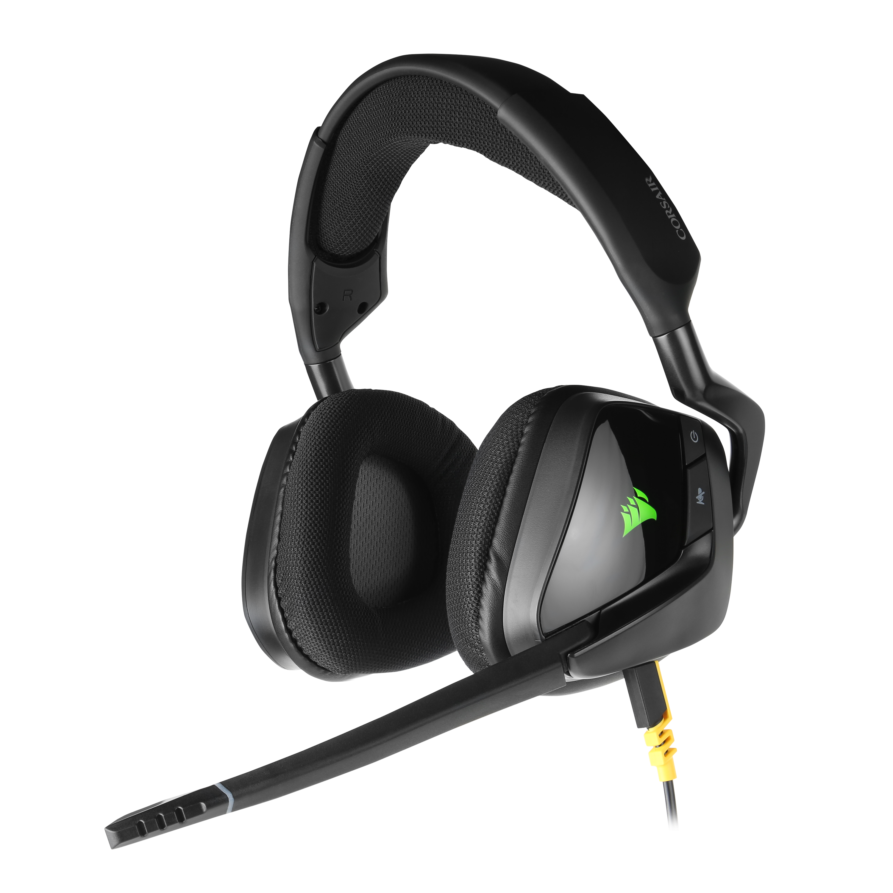 Corsair void rgb. Corsair Void RGB Elite USB Carbon 7.1. Наушники Corsair Void RGB Elite USB. Corsair Void RGB Elite Pro. Игровые наушники Corsair Void Pro RGB.