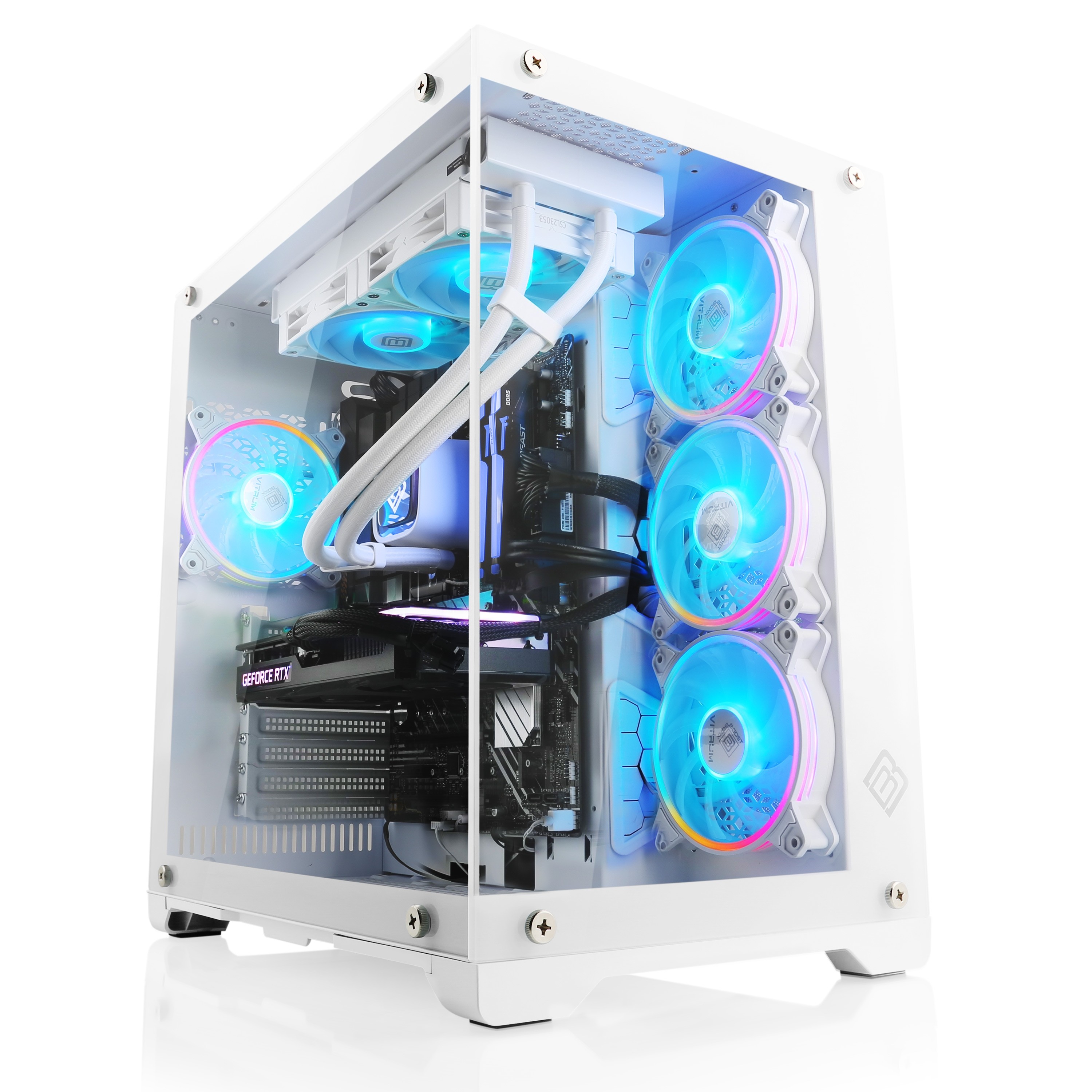 I7 graphics hotsell card