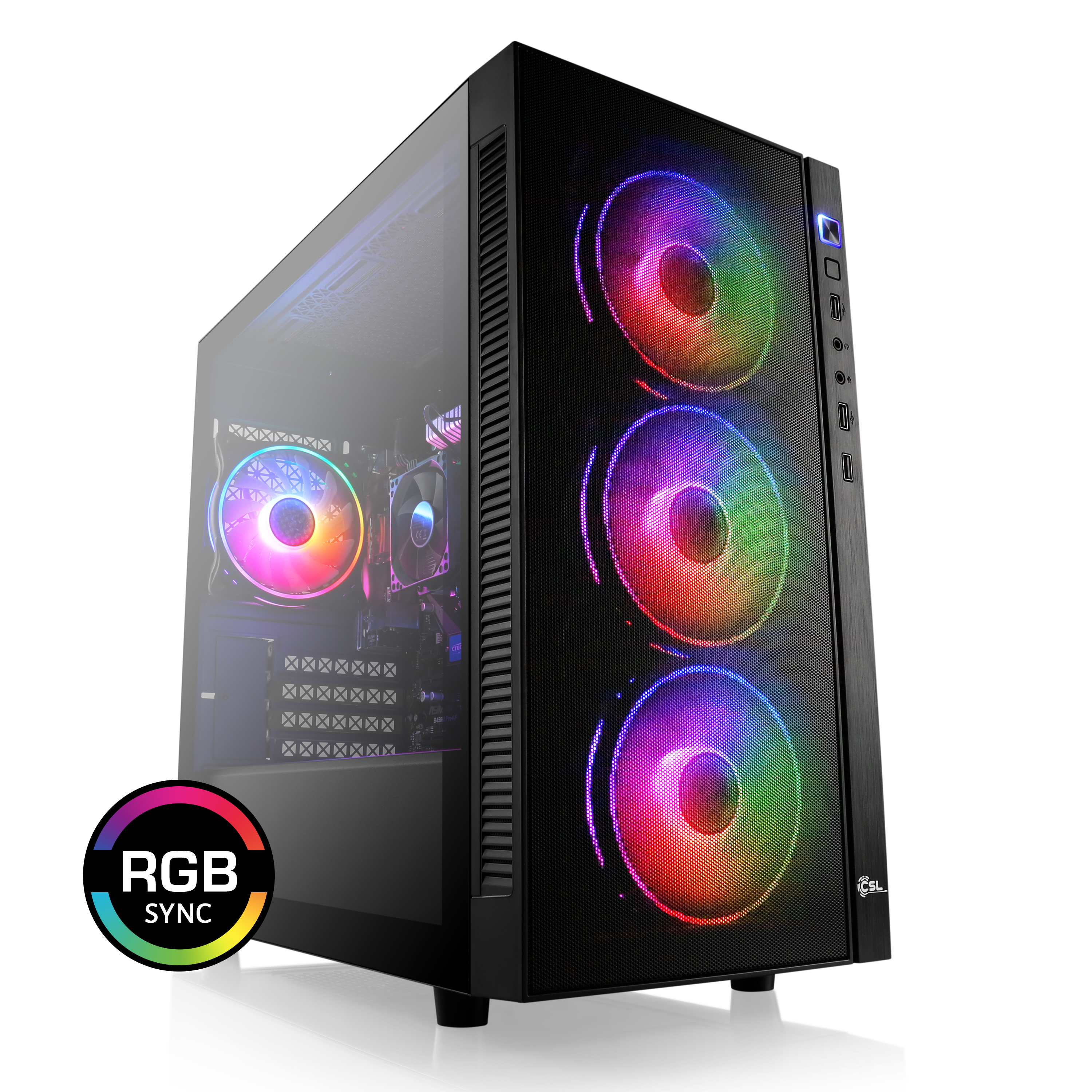Amd ryzen 3 best sale 3200g fifa 20