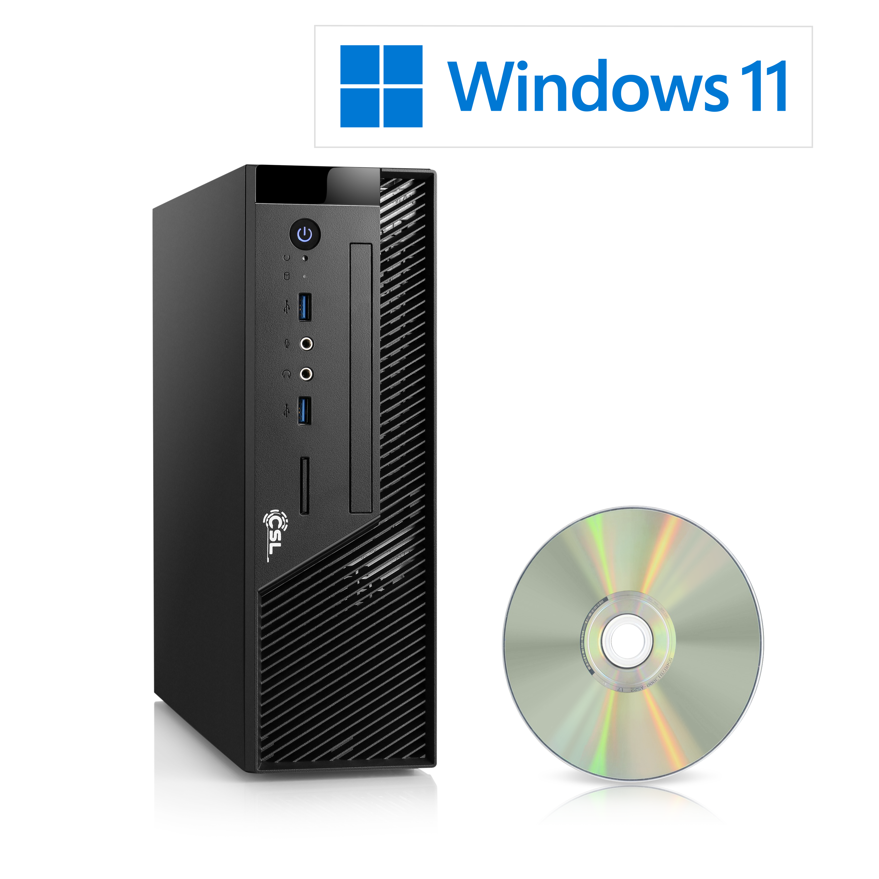 Mini itx hotsell 4k