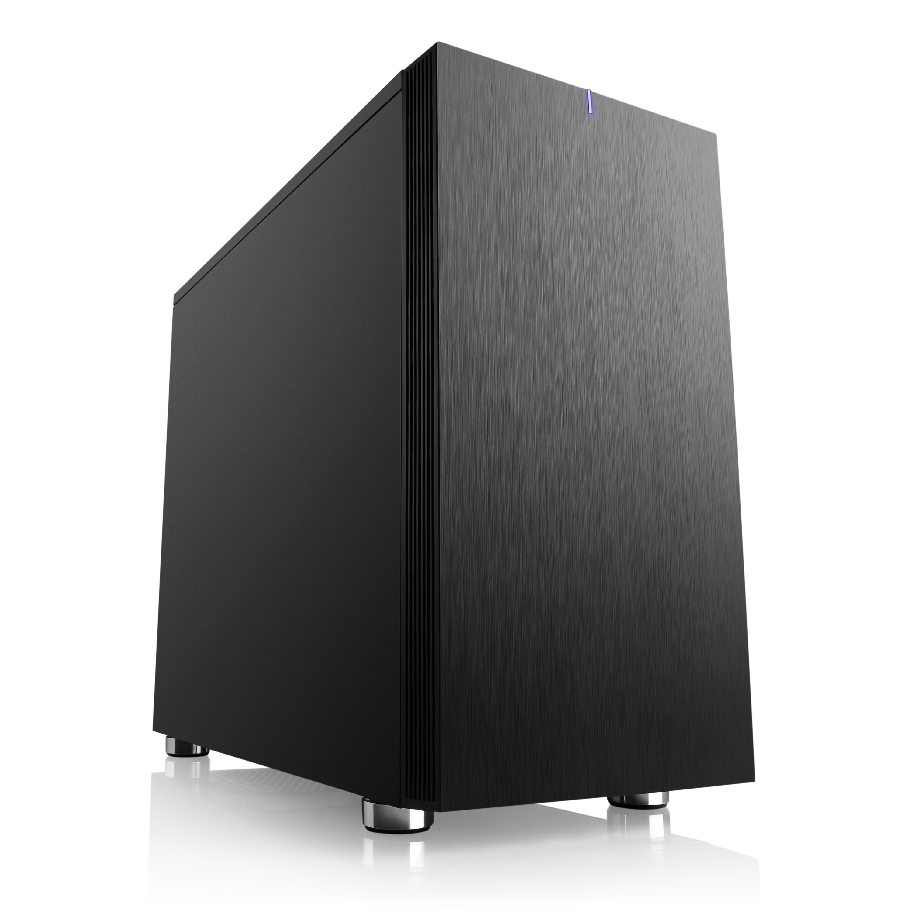 Ryzen 4000 am4 top