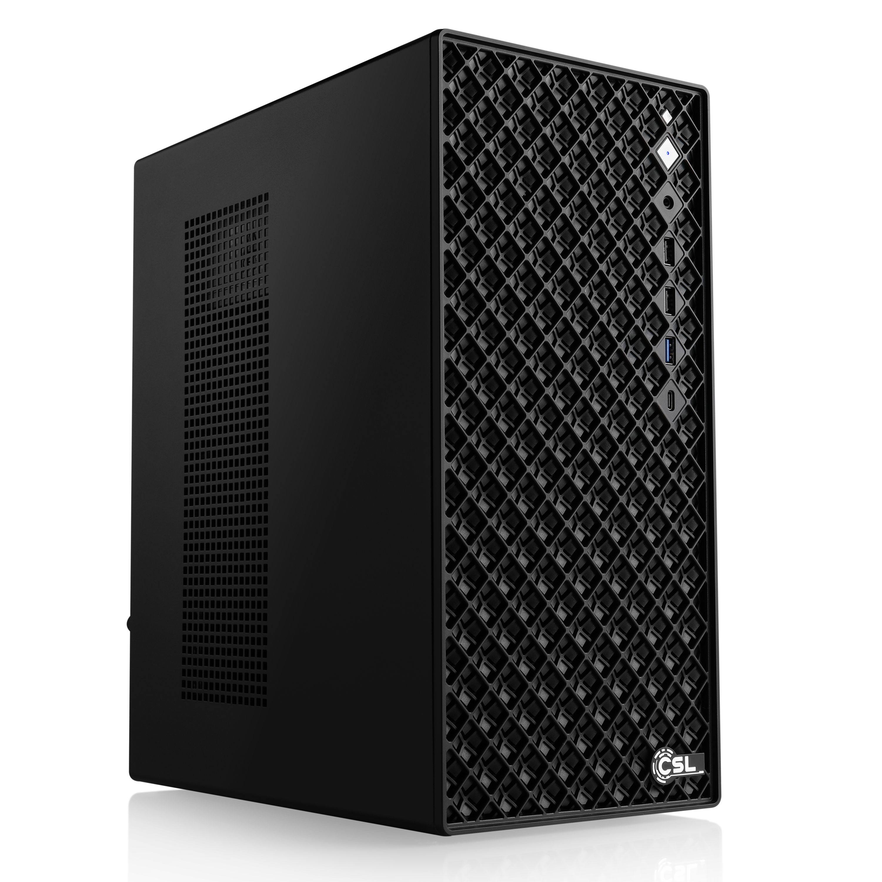 Ryzen 3200g Csgo Fps Upgrade-PC 953 AMD Ryzen 3200G