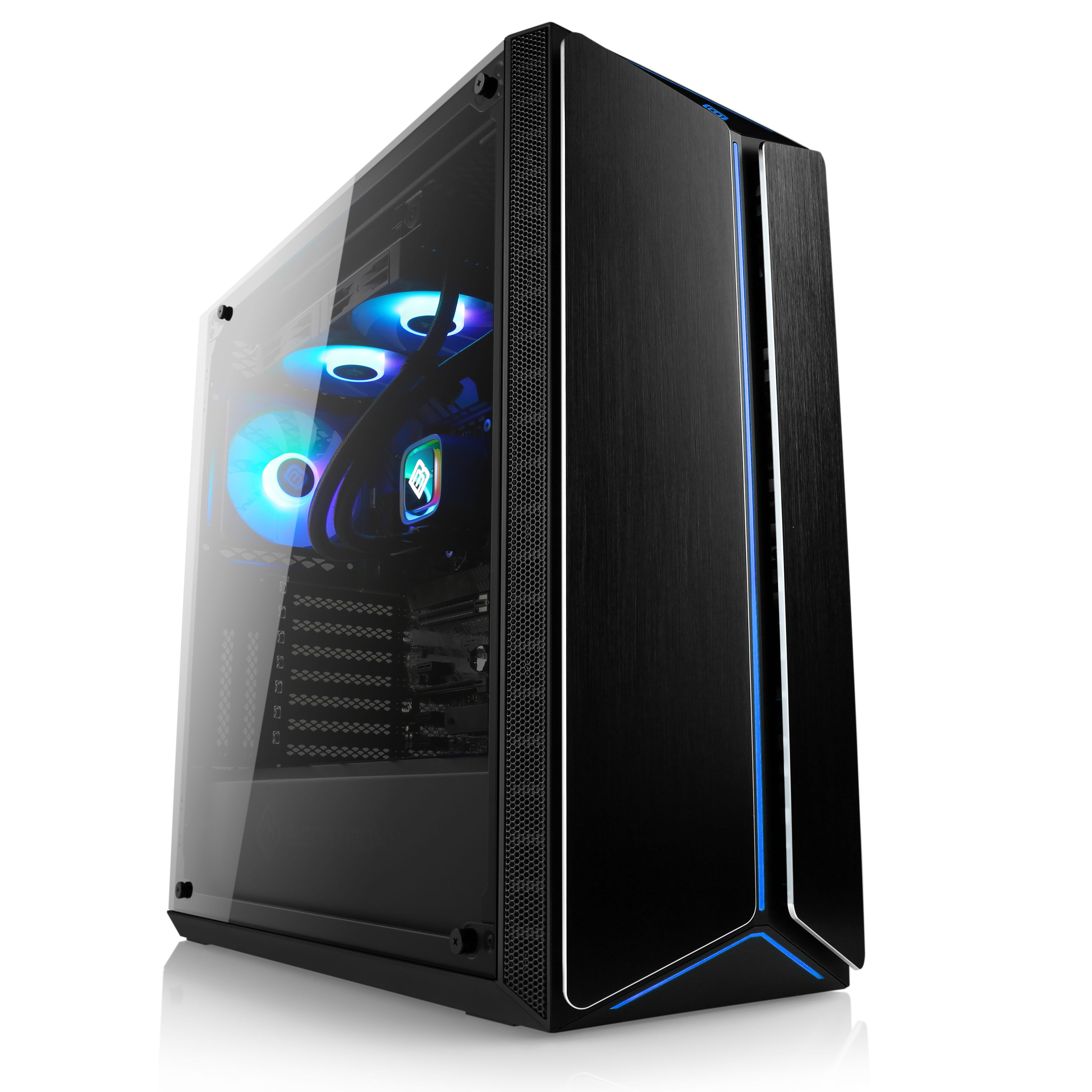Specification N730K-2GD3H/LP  MSI Global - The Leading Brand in High-end  Gaming & Professional Creation