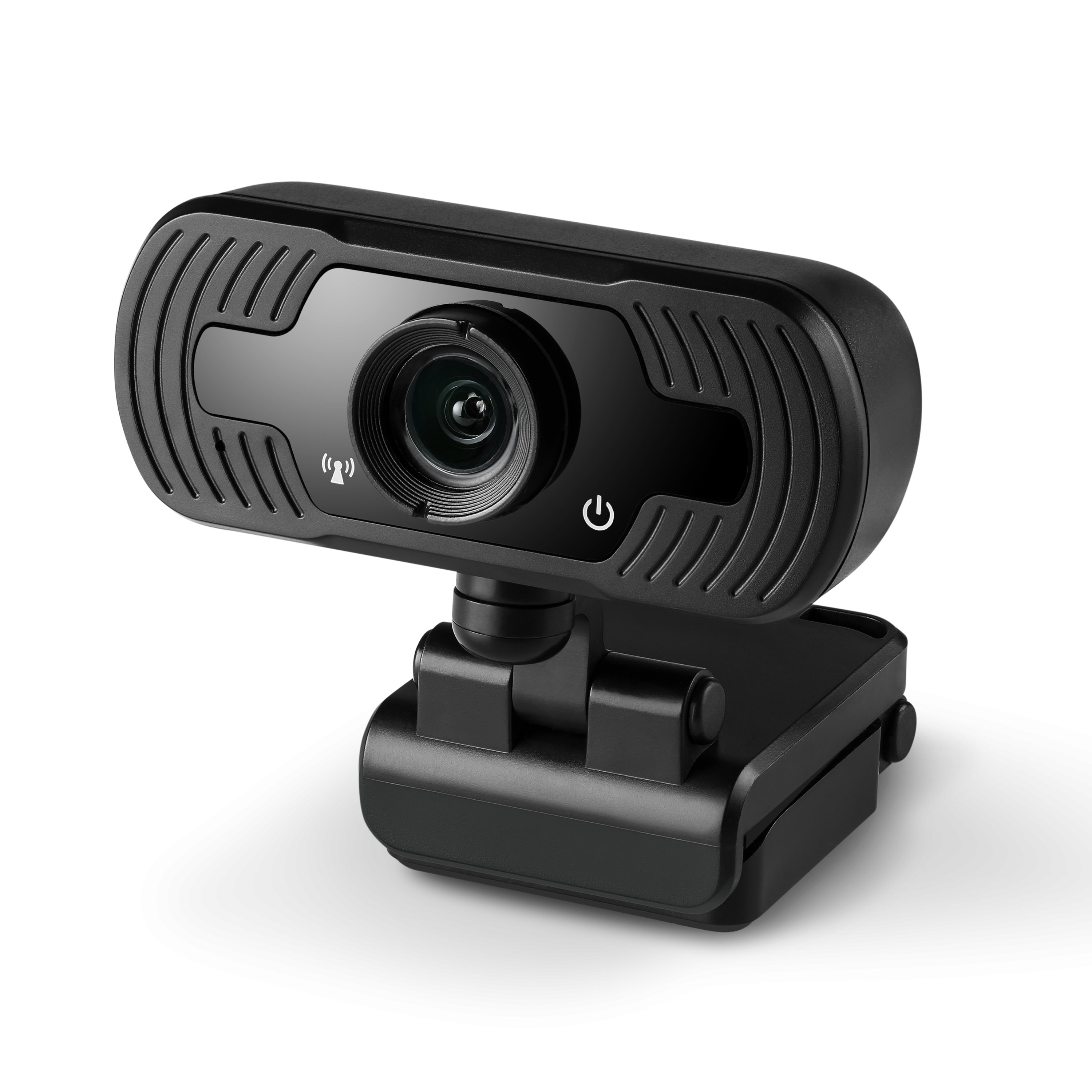 Camara para pc 2025 webcam