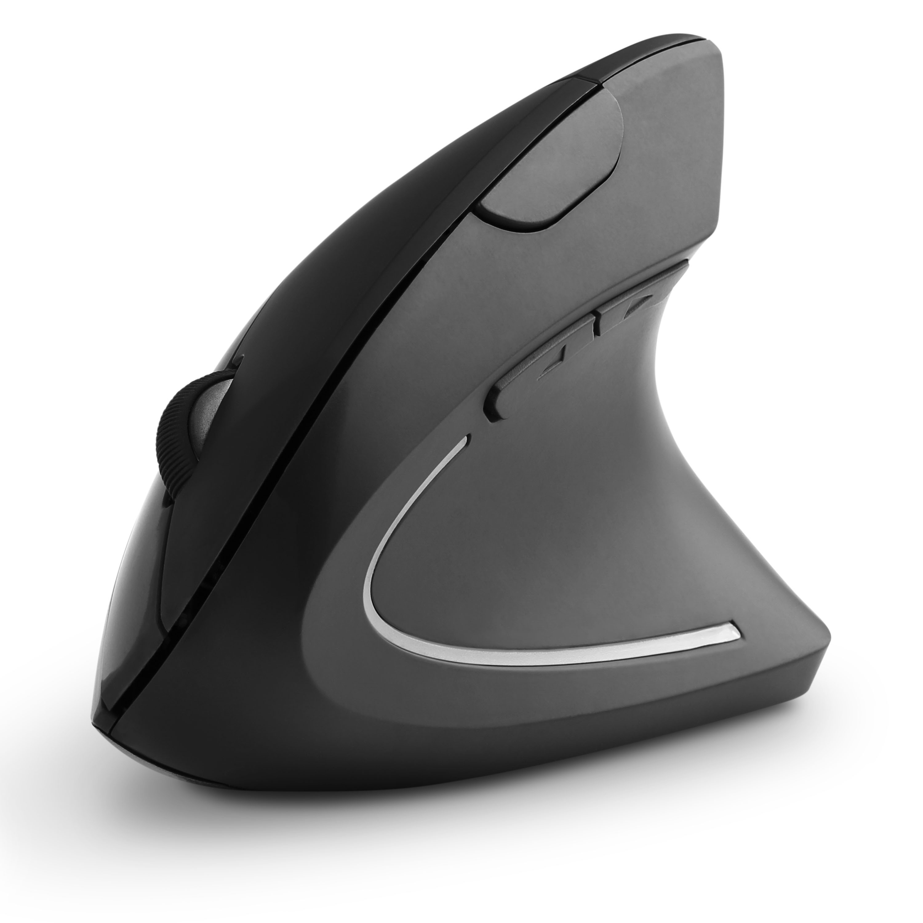 CSL TM137G vertical mouse CSL Computer