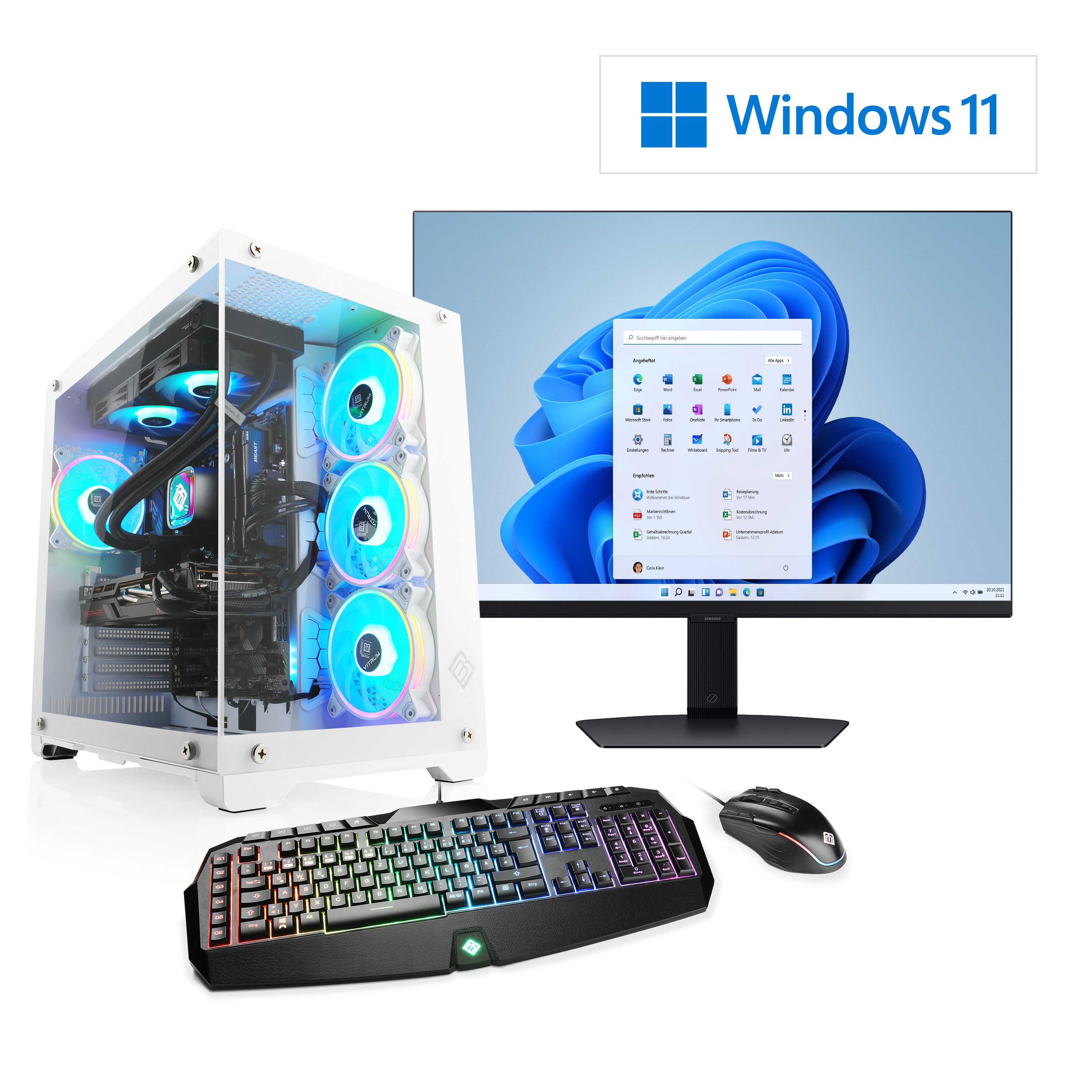 Let's Smart Start!! TLC 英語　CD&DVD ３枚 Let's Smart Start!! TLC 英語 CD&DVD 3枚 - メルカリ