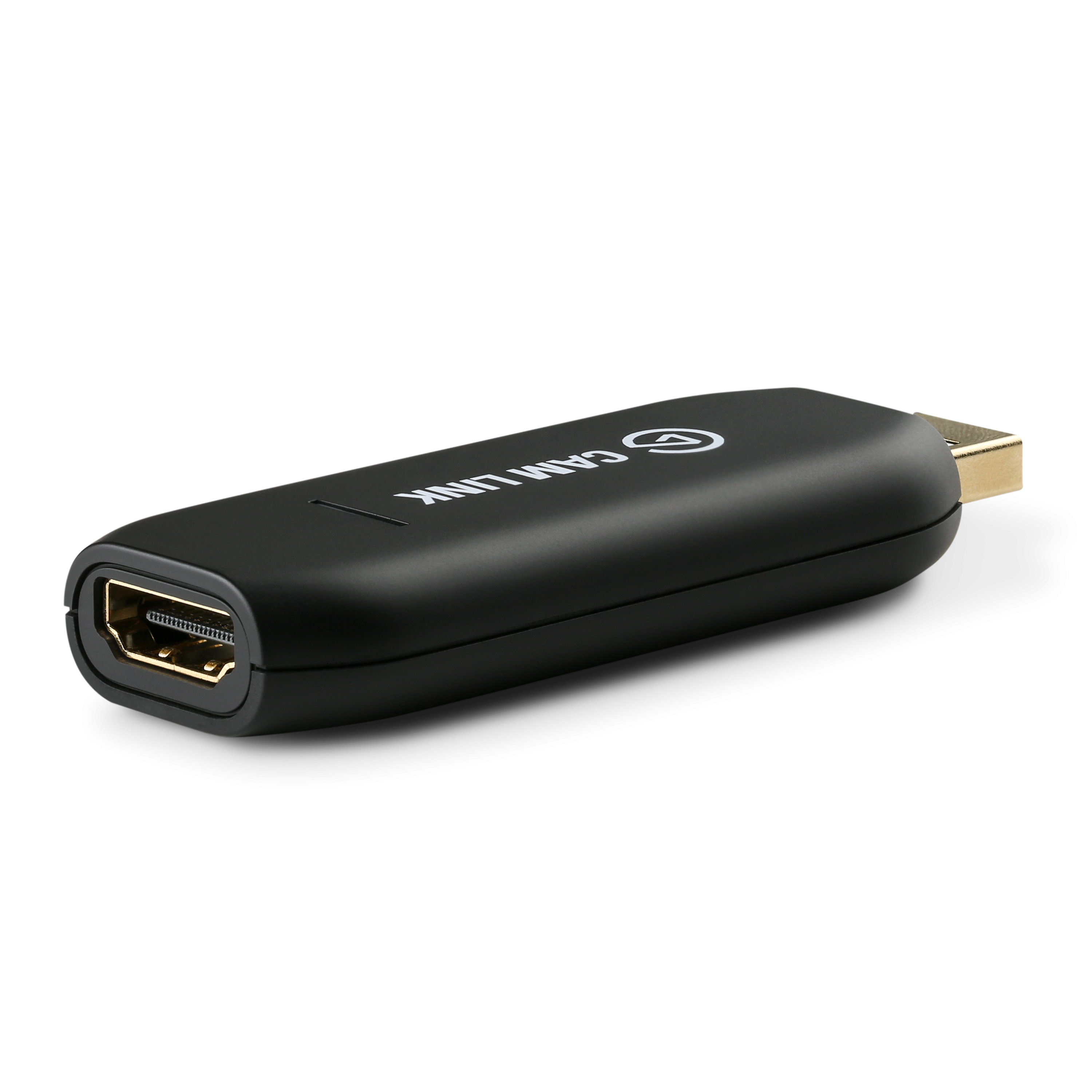 Elgato Cam Link 4K | CSL Computer